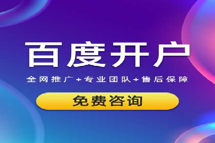 百度SEO推广公司案例研究：助力企业实现关键词排名